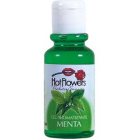 /album/galeria-de-fotos-pagina-inicial/gel-menta-jpg/